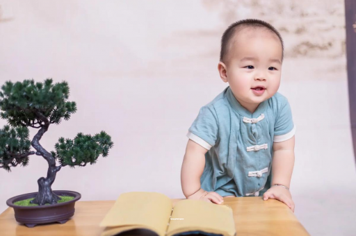 弥勒汕头试管婴儿助孕公司名单揭晓助孕新希望